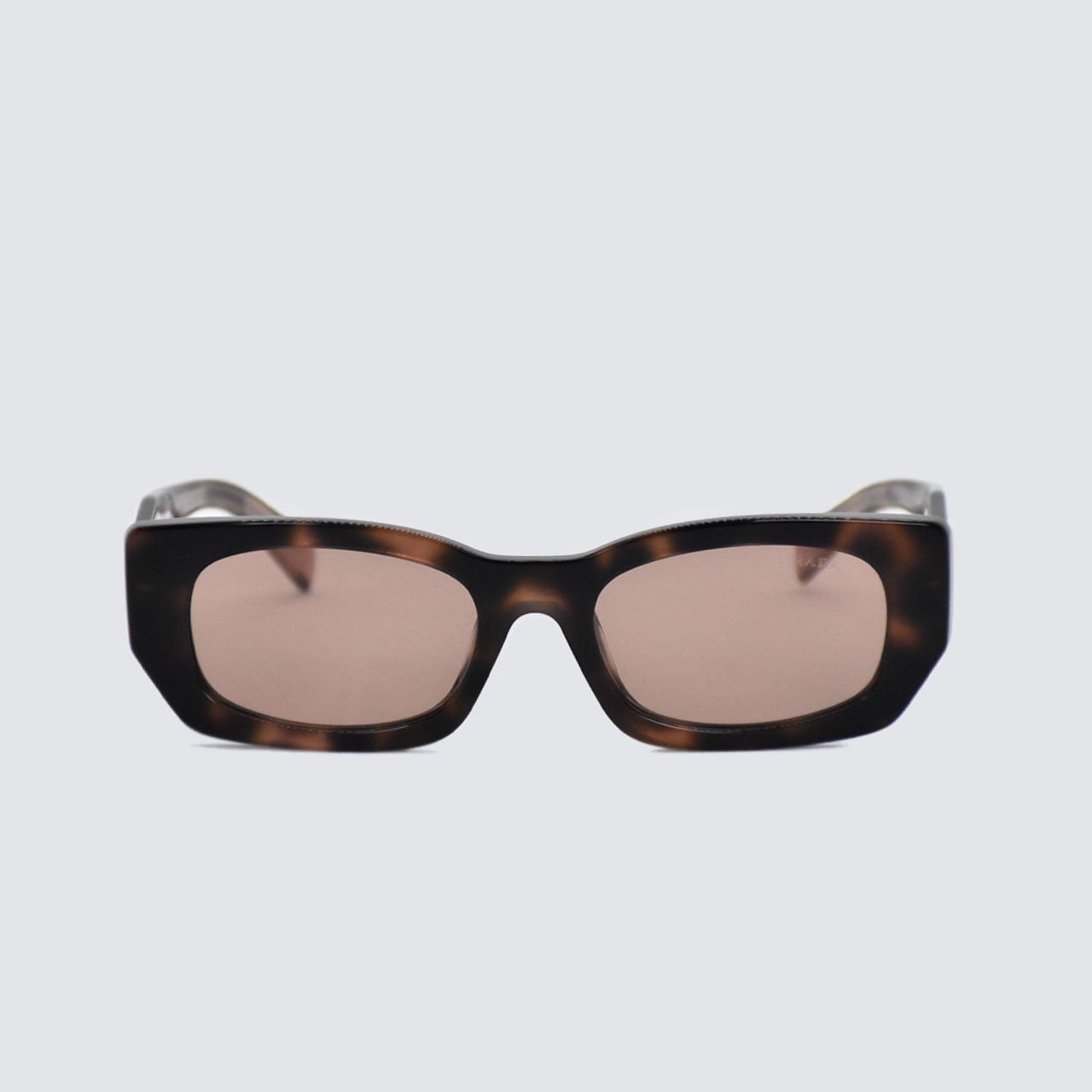 PRADA PR B05S 23A60B 53