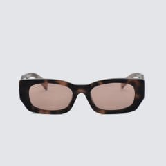 PRADA PR B05S 23A60B 53