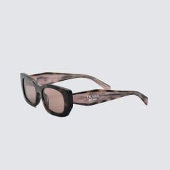 PRADA PR B05S 23A60B 53