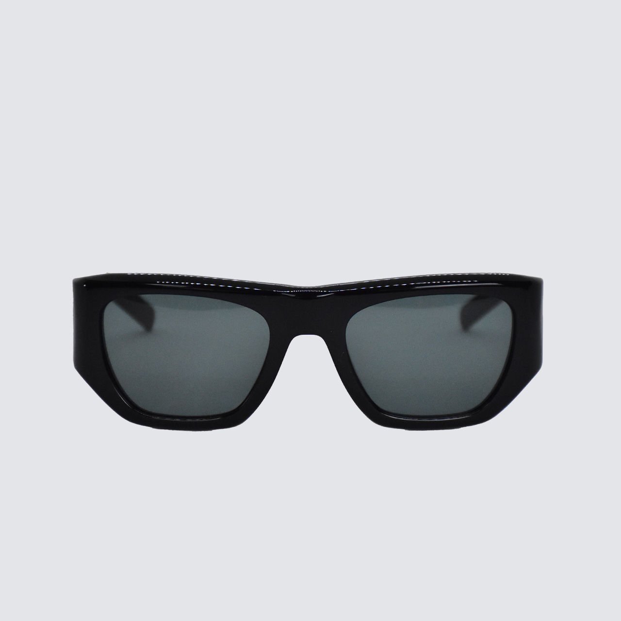 SAINT LAURENT SL 740 004 52