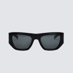 SAINT LAURENT SL 740 004 52