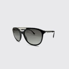 GİORGİO ARMANİ AR 8051 501711 53