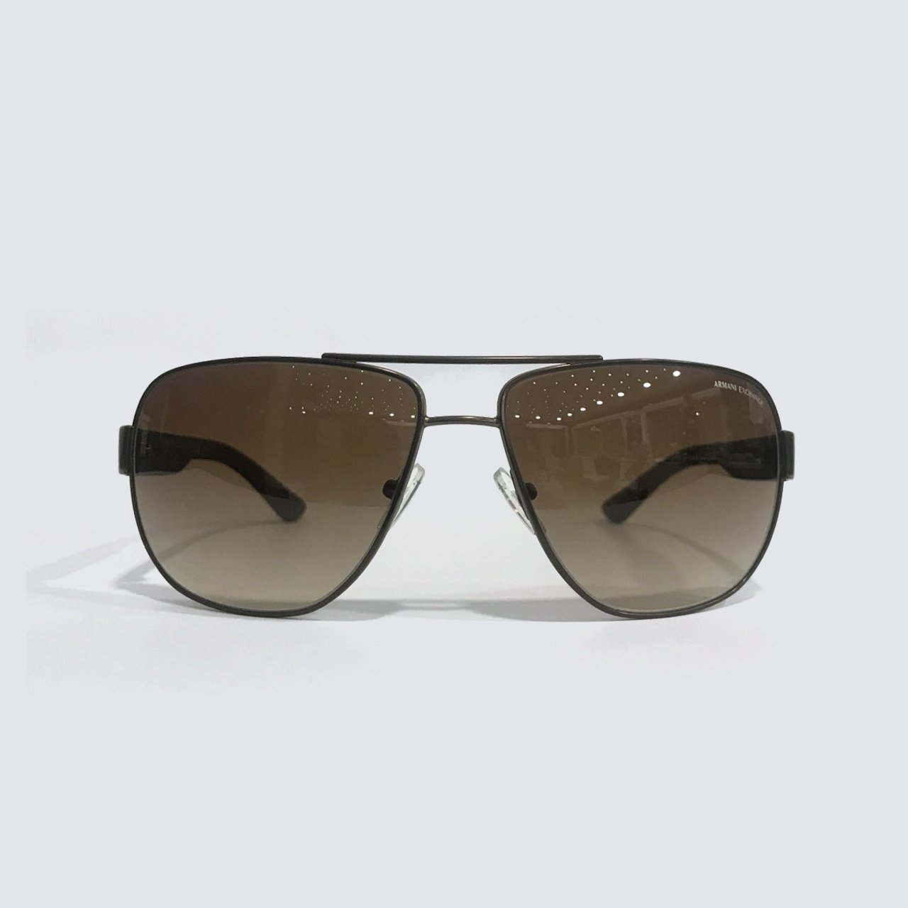 ARMANİ EXCHANGE AX 2012S 605813 62