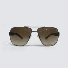 ARMANİ EXCHANGE AX 2012S 605813 62