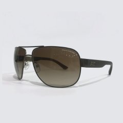 ARMANİ EXCHANGE AX 2012S 605813 62