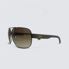 ARMANİ EXCHANGE AX 2012S 605813 62