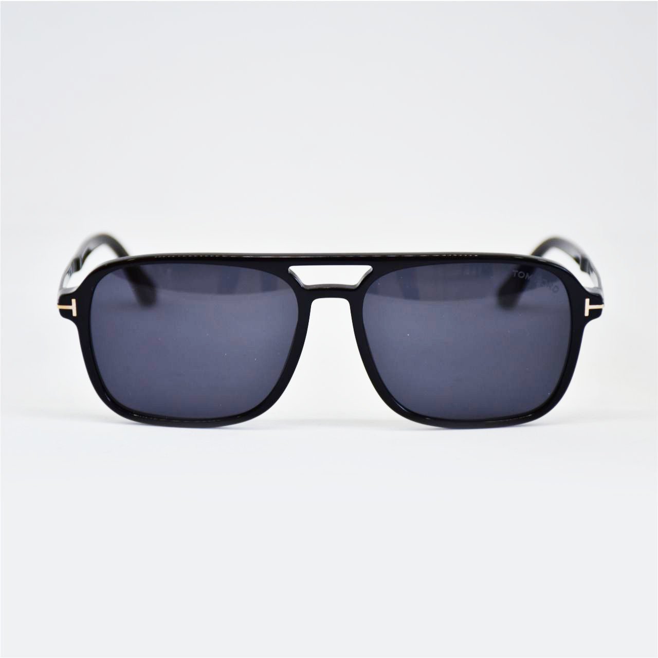 TOM FORD TF 0910 01A 59