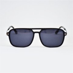 TOM FORD TF 0910 01A 59