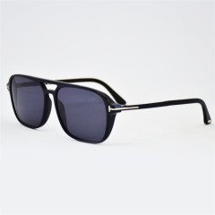 TOM FORD TF 0910 01A 59