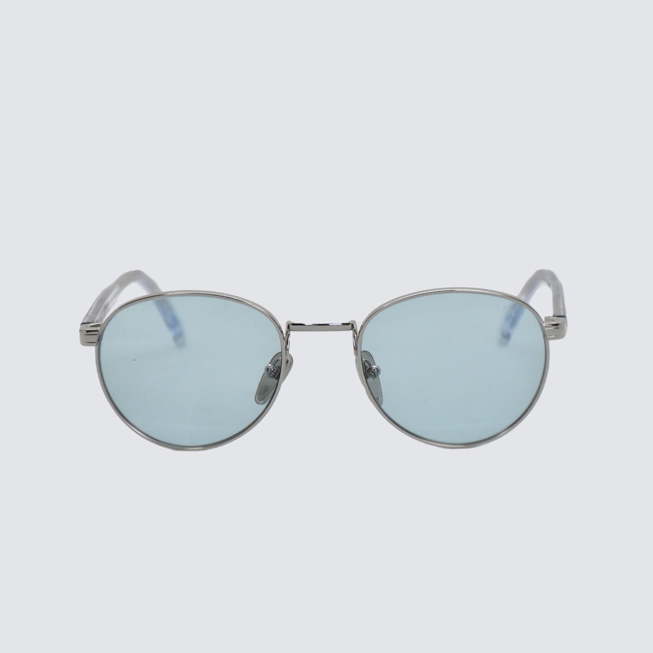 PRADA PR B51S 1BC40N 53