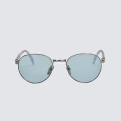 PRADA PR B51S 1BC40N 53