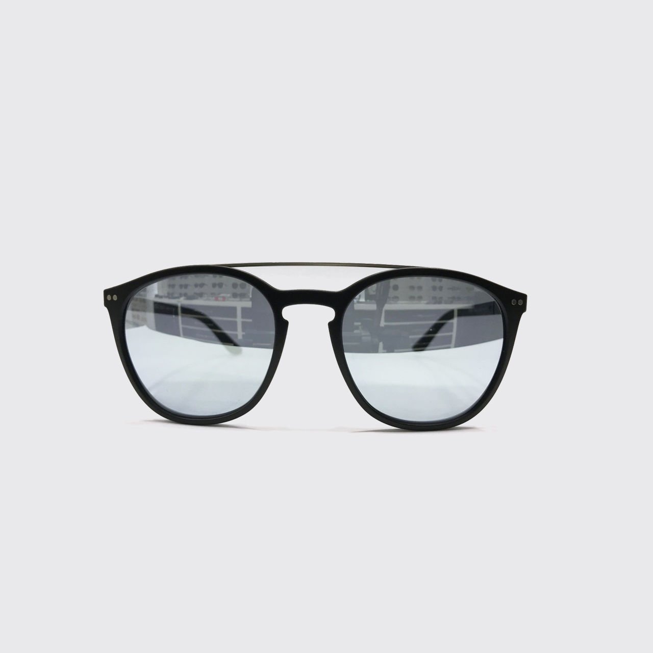 GİORGİO ARMANİ AR 8088 50426J 53