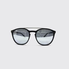 GİORGİO ARMANİ AR 8088 50426J 53