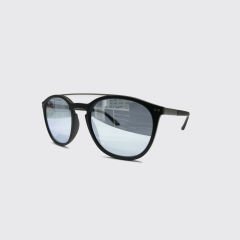 GİORGİO ARMANİ AR 8088 50426J 53