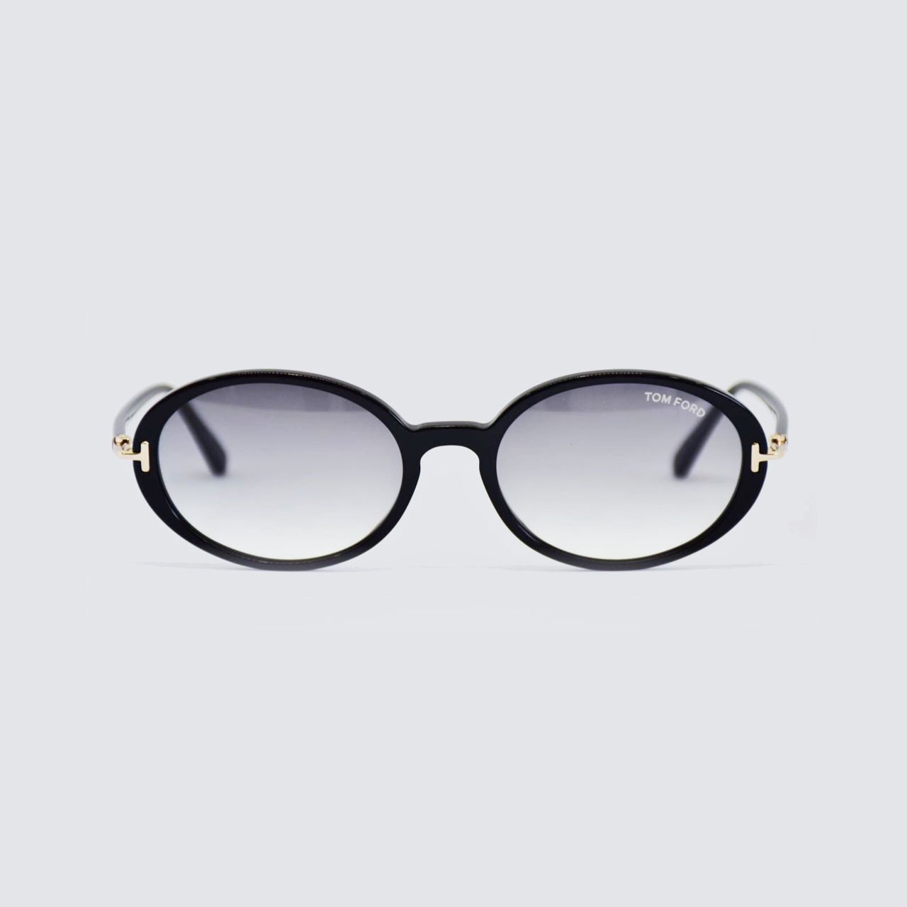 TOM FORD TF 0922 01B 56