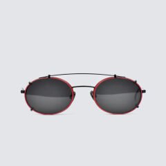 PAPARY P010 003 FÜME CAM 50