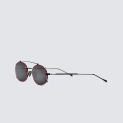 PAPARY P010 003 FÜME CAM 50