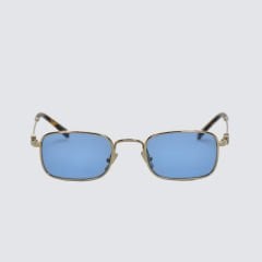 MIU MIU MU A53S ZVN60O 49