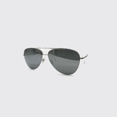 GİORGİO ARMANİ AR 6049 30156G 58