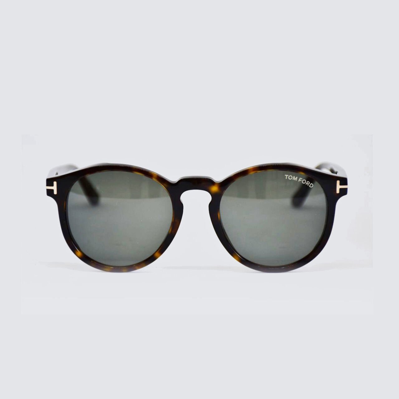 TOM FORD TF 0591 52N 51