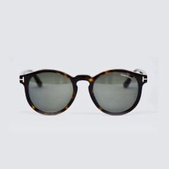 TOM FORD TF 0591 52N 51