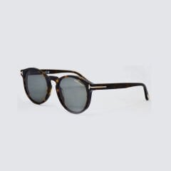 TOM FORD TF 0591 52N 51