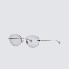 PAPARY P313 002 FÜME CAM