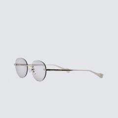 PAPARY P313 002 FÜME CAM