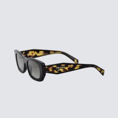 PRADA PR B05S 3890A7 53