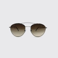 GİORGİO ARMANİ AR 6032J 300313 55
