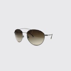 GİORGİO ARMANİ AR 6032J 300313 55