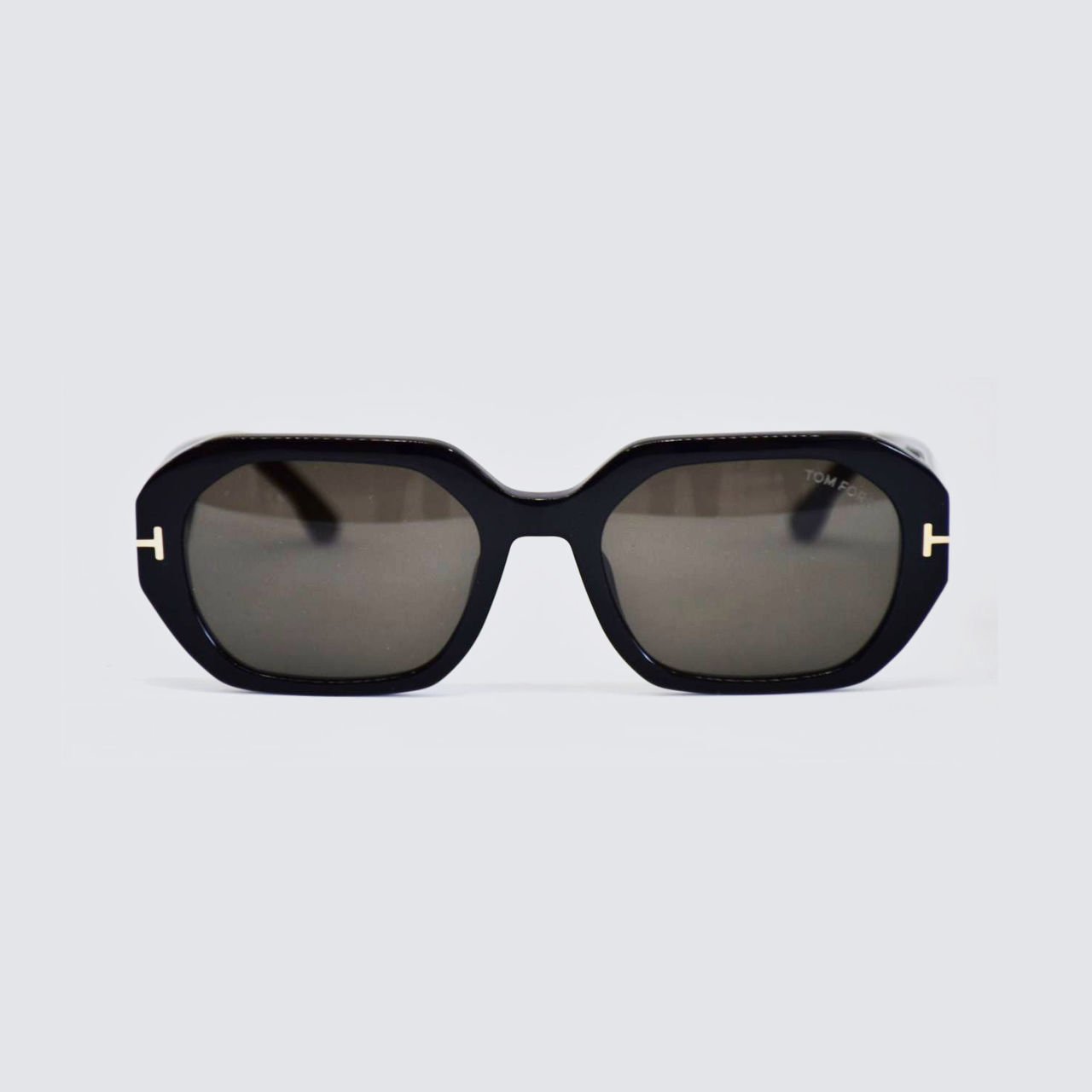 TOM FORD TF 0917 01A 55