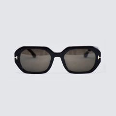 TOM FORD TF 0917 01A 55