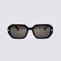 TOM FORD TF 0917 01A 55