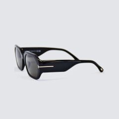 TOM FORD TF 0917 01A 55