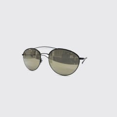 GİORGİO ARMANİ AR 6032J 30015A 55