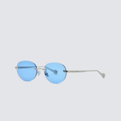 PAPARY P313 002 MAVİ CAM