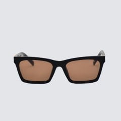 MIU MIU MU A05S 16K10I 55