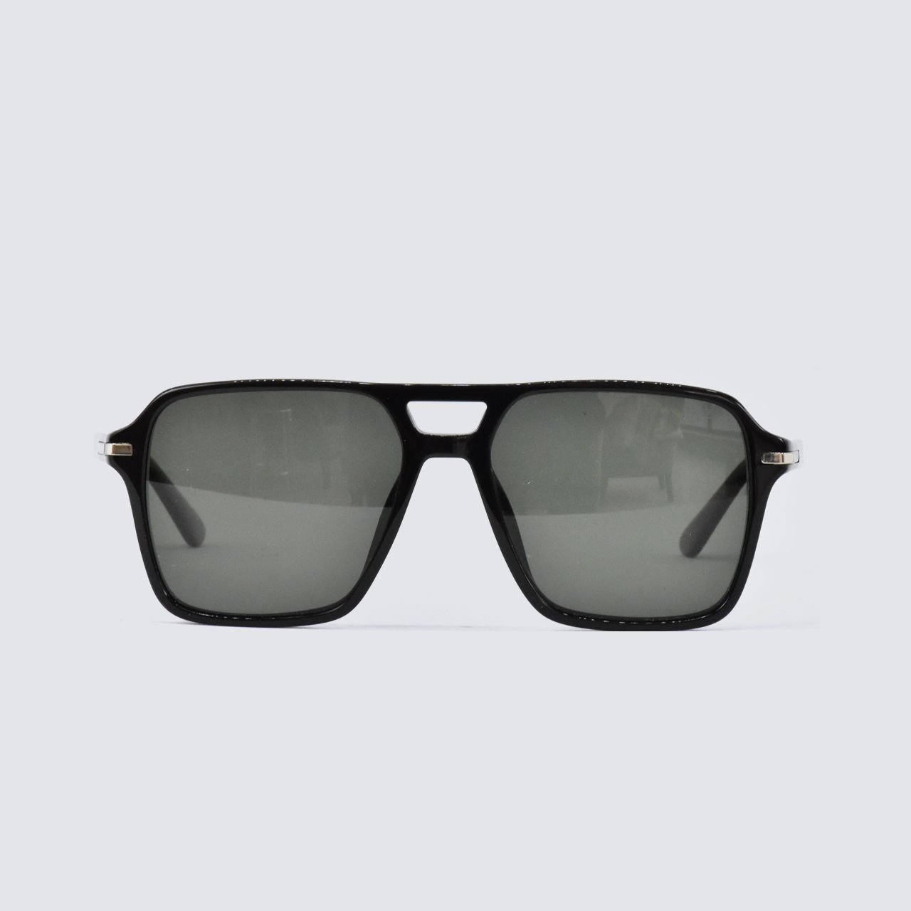 PRADA PR 20YS 1AB03R 55