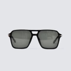 PRADA PR 20YS 1AB03R 55