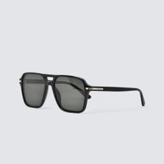 PRADA PR 20YS 1AB03R 55