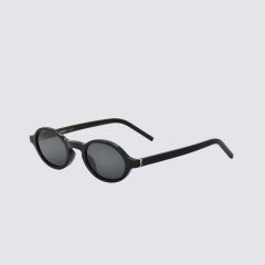 SL M161 001 48