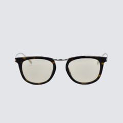 SAINT LAURENT SL 753 004 50