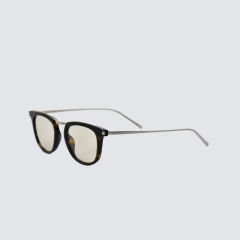 SAINT LAURENT SL 753 004 50