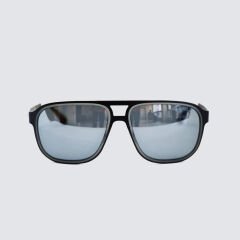 EMPORIO ARMANİ EA 2012 3001/6G 58