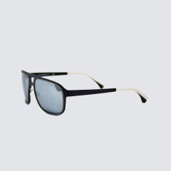 EMPORIO ARMANİ EA 2012 3001/6G 58
