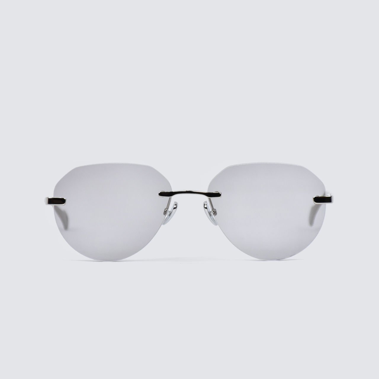 PAPARY P313 002 GRİ CAM 54