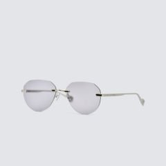PAPARY P313 002 GRİ CAM 54