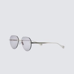 PAPARY P313 002 GRİ CAM 54