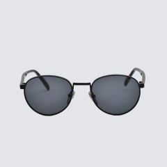 PRADA PR B51S 1AB5Z1 53